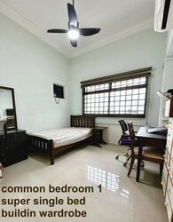 Blk 733 Woodlands Circle (Woodlands), HDB 5 Rooms #566751521
